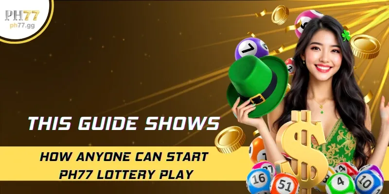 Chương trình VIP cf68 Game Bài với các đặc quyền