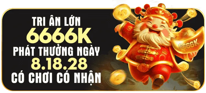 Chính sách hoàn trả hàng ngày tại CF68 Game Bài