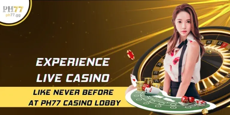 Khuyến mãi chào mừng người chơi mới cf68 Game Bài