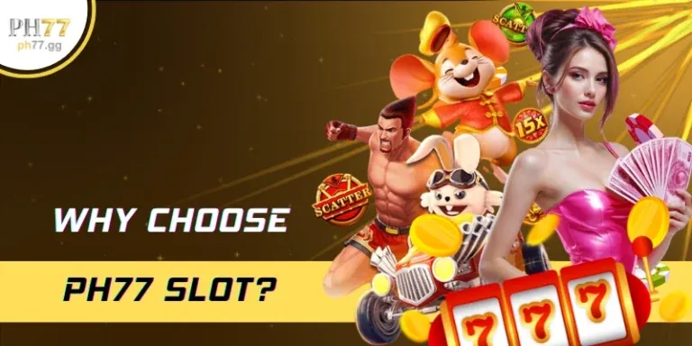 Chiến lược chơi game bài cf68 hiệu quả