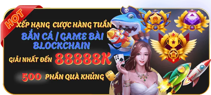 Mẹo chơi bắn cá cf68 hiệu quả