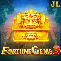 Cải thiện trải nghiệm người dùng tại cf68 Game Bài