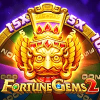 Liên hệ đội ngũ hỗ trợ của cf68 Game Bài