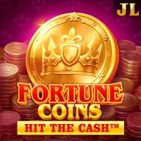 Các tài nguyên và hướng dẫn chơi game bài tại CF68