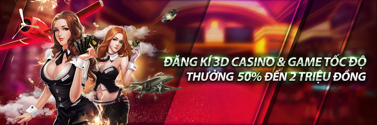 Hình ảnh quảng bá đăng ký tài khoản cf68 Game Bài 2026 với ưu đãi hấp dẫn