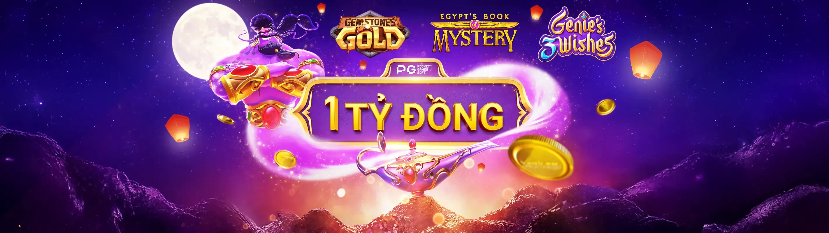 Đội ngũ hỗ trợ khách hàng chuyên nghiệp của cf68 game bài sẵn sàng 24/7