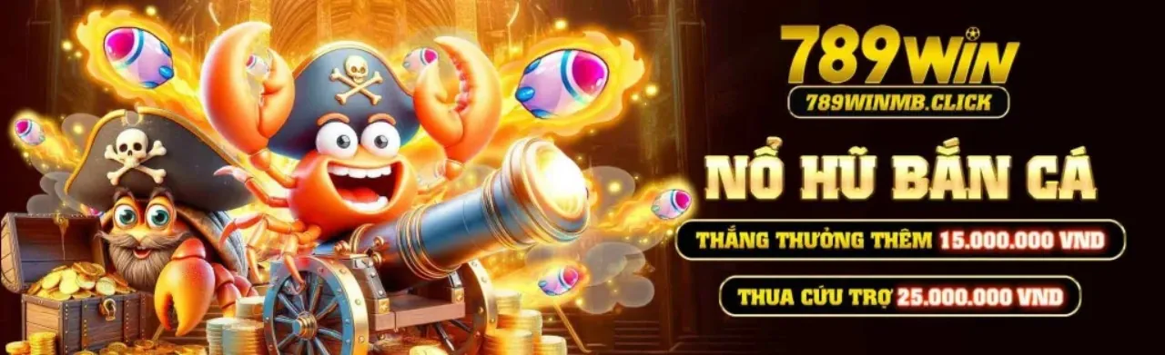 Hình ảnh chính giới thiệu các tính năng mới của game bài cf68