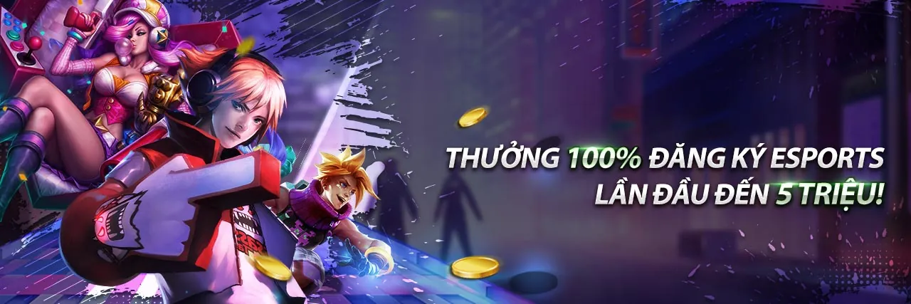 Khuyến Mãi CF68 Game Bài 2026