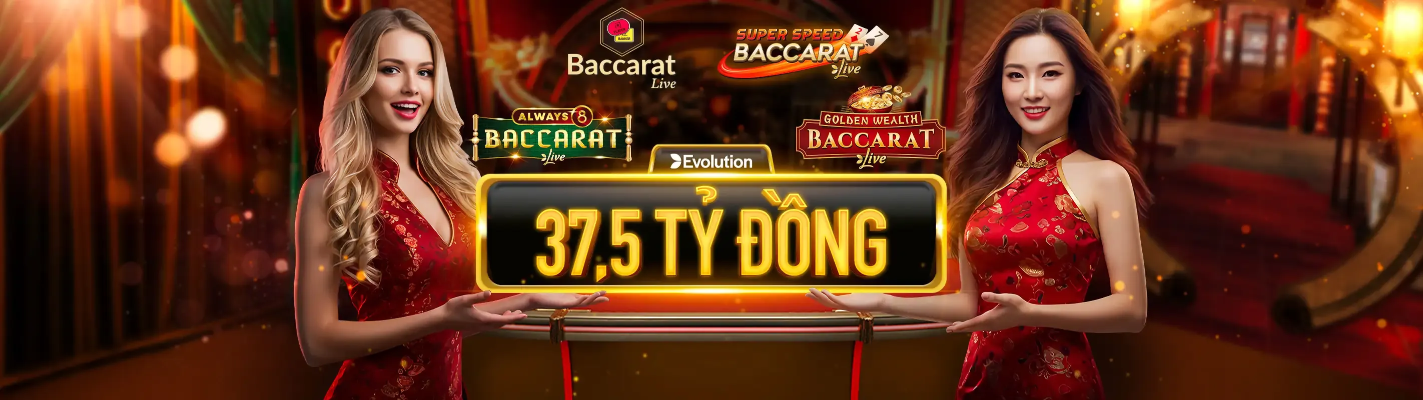 Hình ảnh minh họa Tuân thủ GDPR và bảo vệ dữ liệu của cf68 game bài