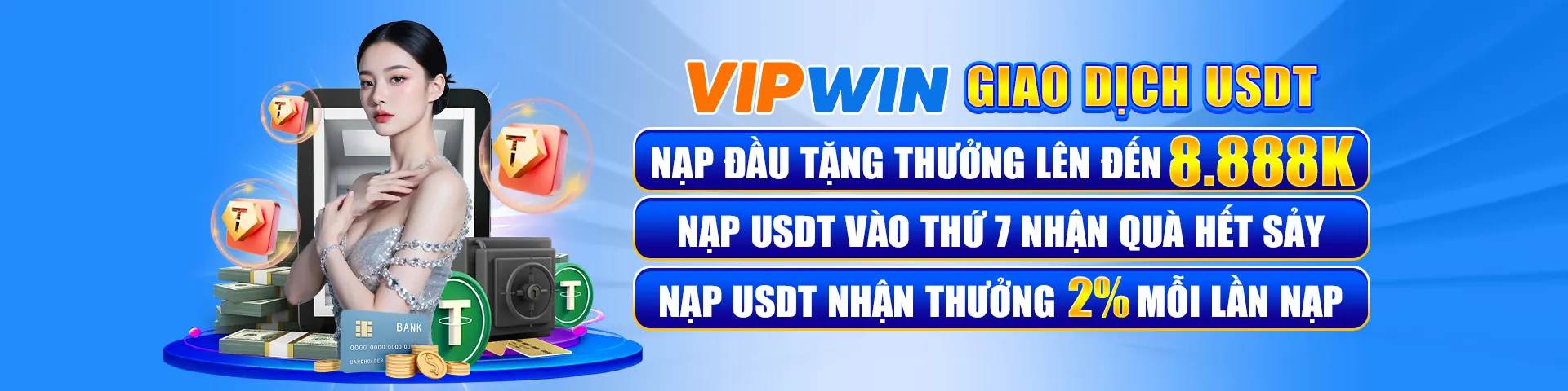 Hình ảnh minh họa chính sách quyền riêng tư của cf68 Game Bài