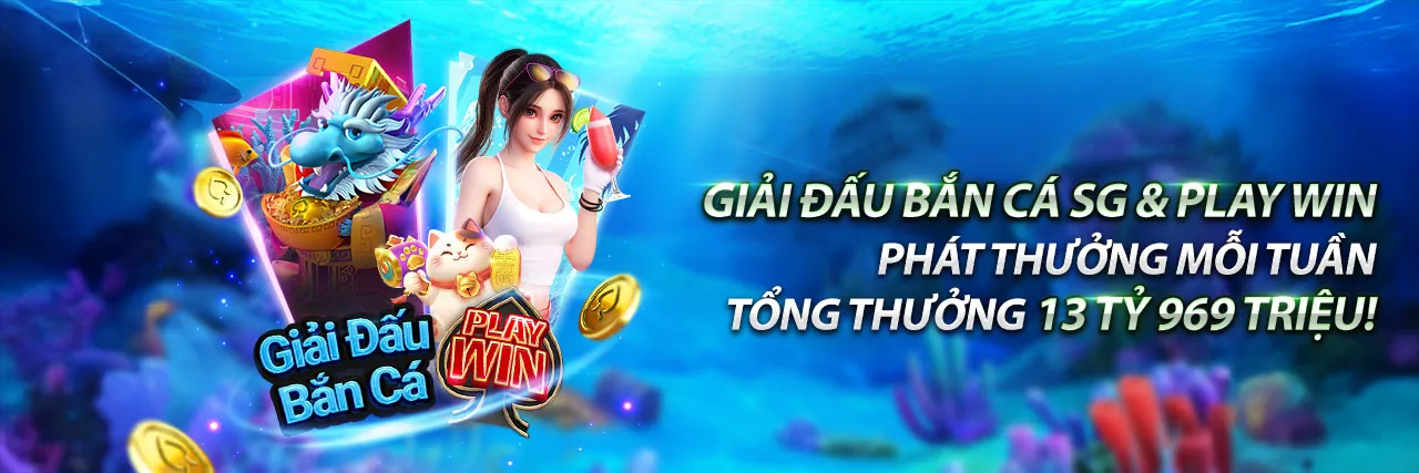 Đá gà trực tuyến cf68 game bài