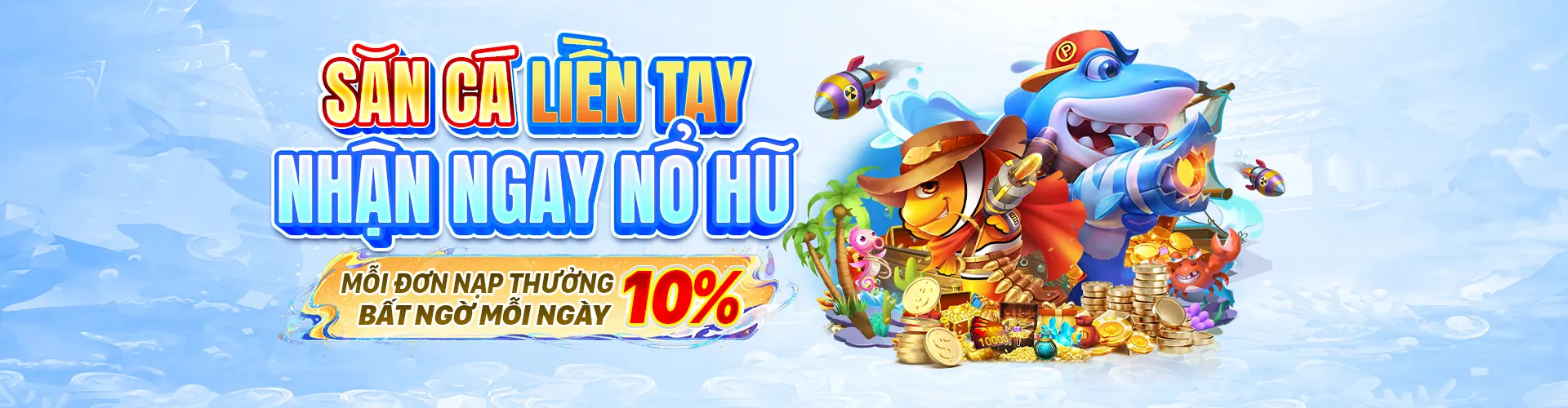 Hình ảnh nền điều khoản dịch vụ cf68 game bài
