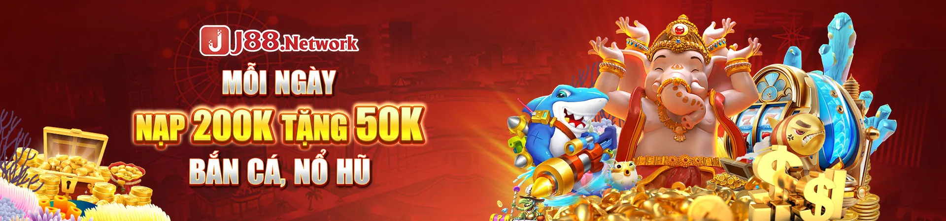 Hình ảnh chính nền tảng cf68 game bài