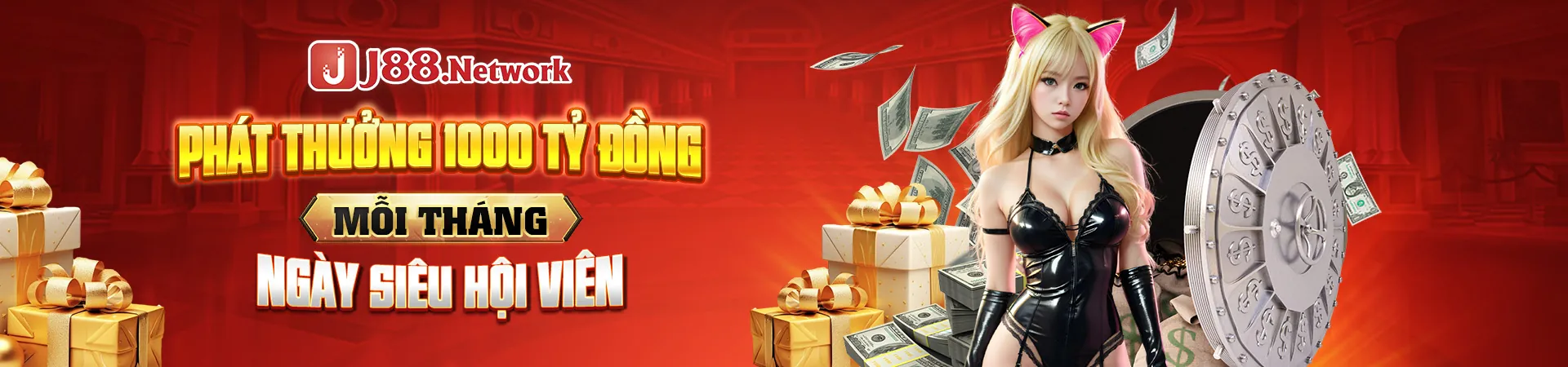 Hình ảnh chính của Blog cf68 game bài