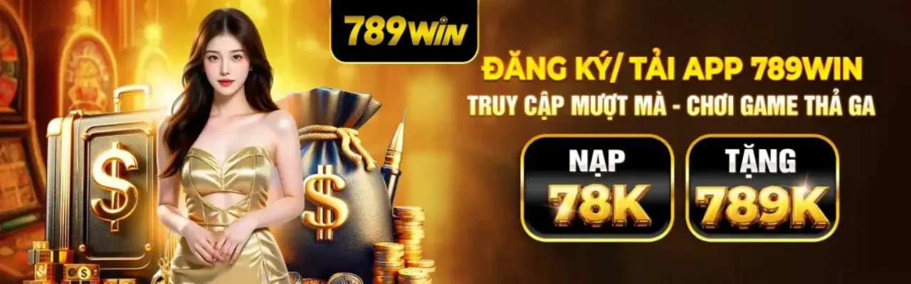 Hình ảnh chính về chơi game có trách nhiệm tại cf68 game bài