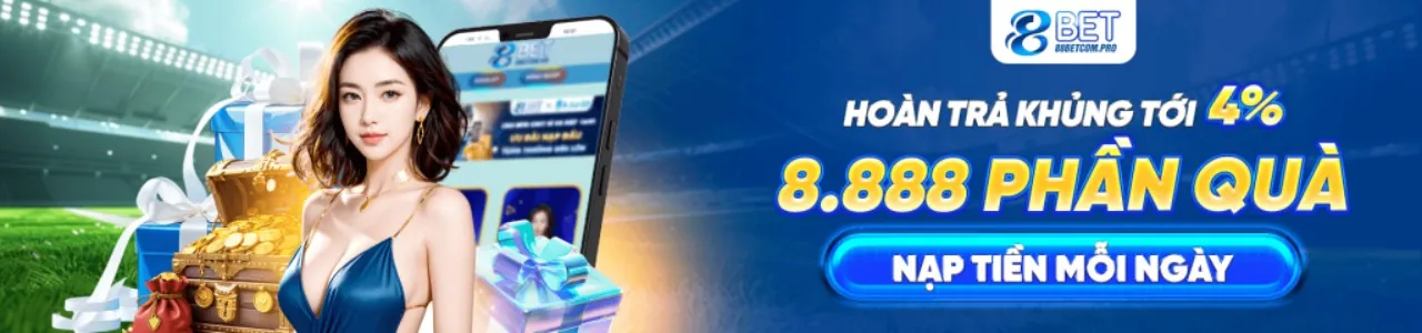 Tải ứng dụng cf68 game bài