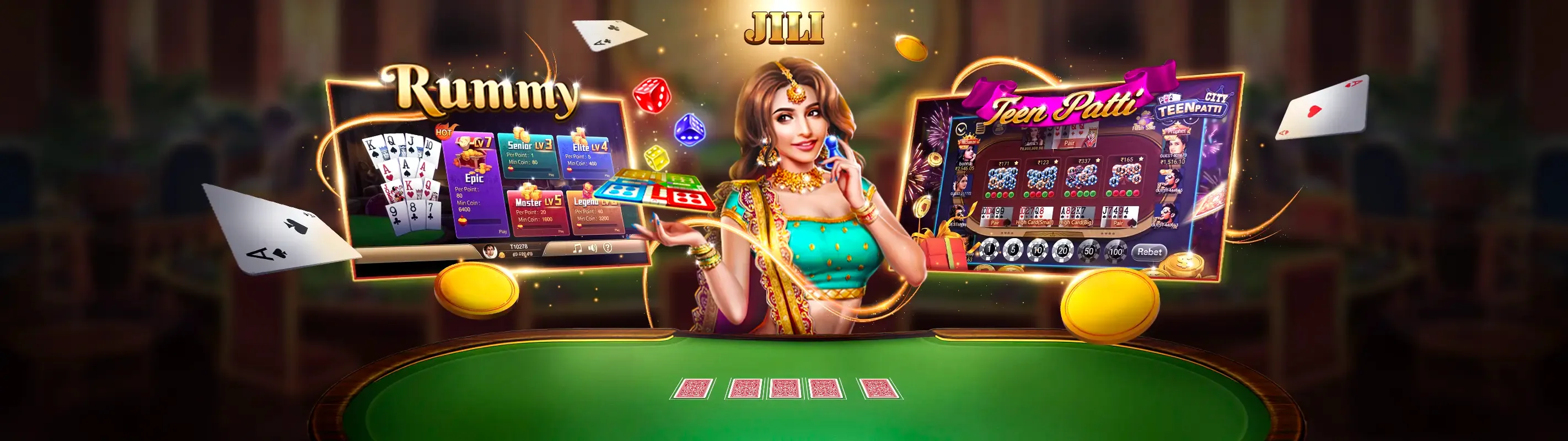 Tin tức cf68 game bài mới nhất