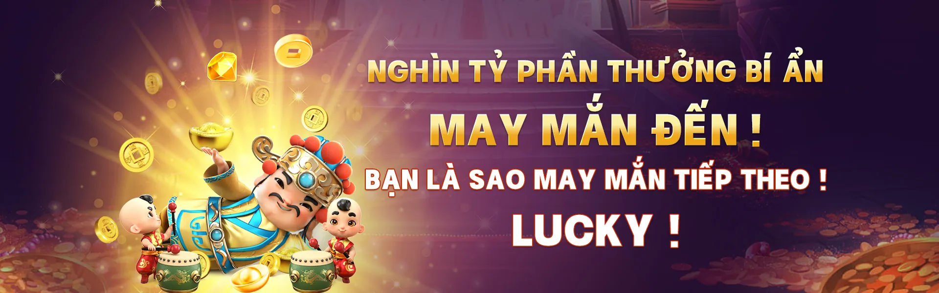 Hình ảnh sang trọng của Câu lạc bộ VIP cf68 Game Bài