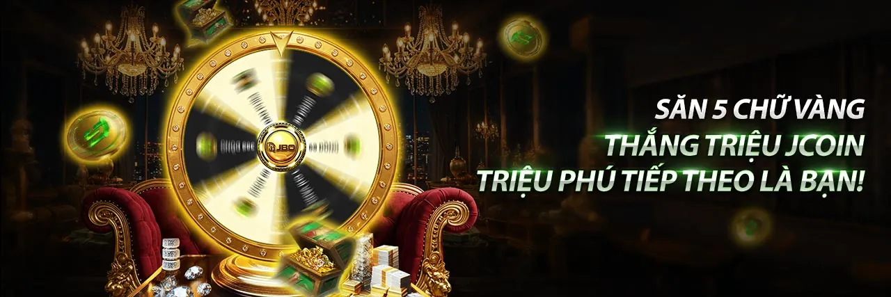 Đội ngũ cf68 game bài chuyên nghiệp