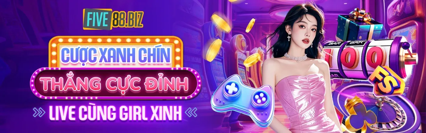 Đội ngũ hỗ trợ chuyên nghiệp của CF68 Game Bài sẵn sàng phục vụ 24/7