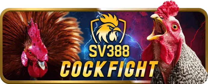 Casino trực tuyến cf68