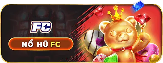 Hướng dẫn chơi casino