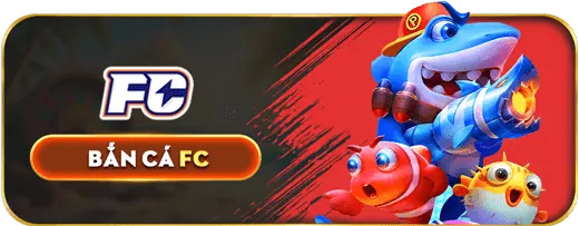 Hướng Dẫn Casino Trực Tuyến