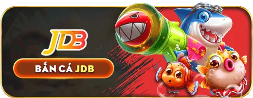 Khuyến mãi cf68