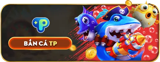 Ưu đãi nạp lại hàng ngày/tuần tại cf68 Game Bài