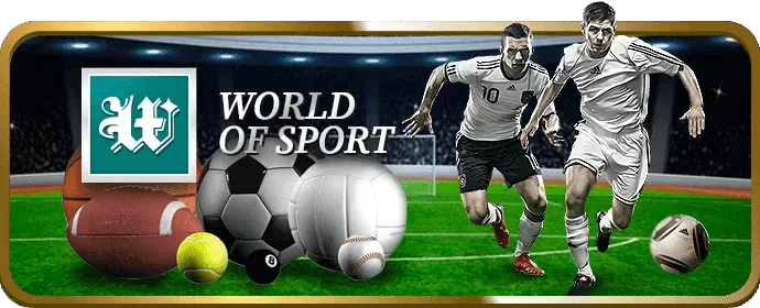 Hướng Dẫn Game Bài cf68