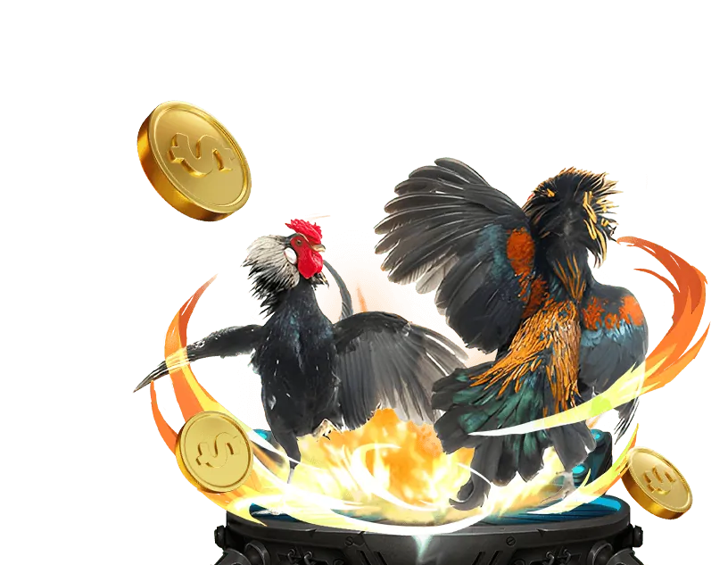 Công nghệ và trải nghiệm người dùng cf68 game bài