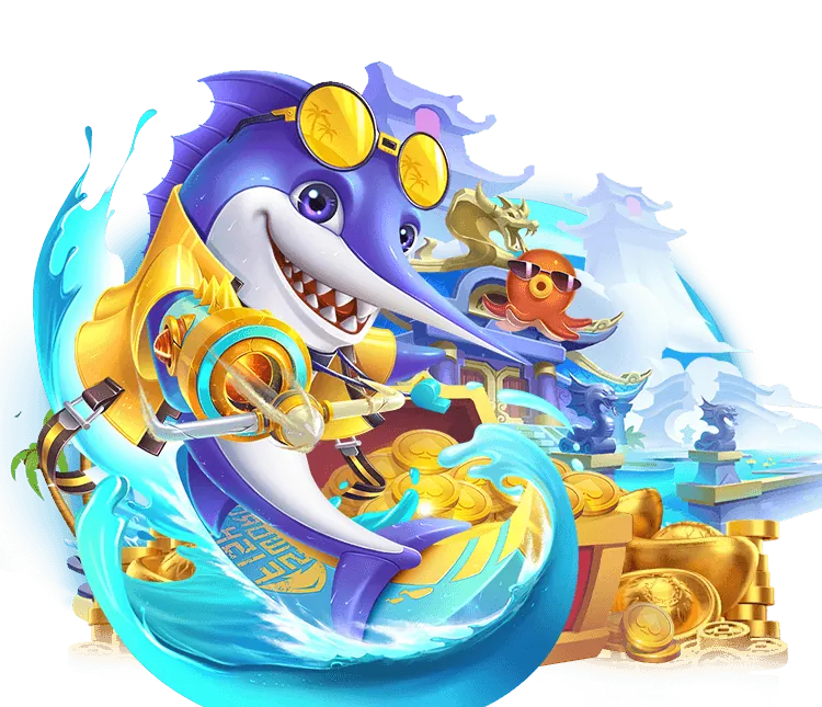 Tổng quan về sự phát triển của cf68 game bài tại Việt Nam