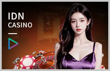 Các quy tắc đặt cược và trò chơi cf68 game bài