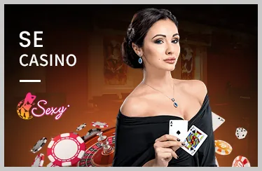 Người dùng đăng ký tài khoản cf68 game bài