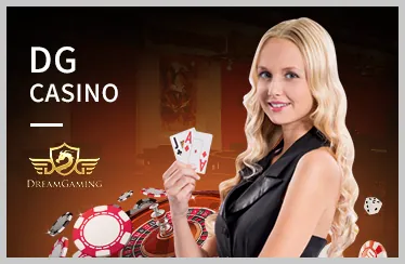 Video Slot với chủ đề phiêu lưu kỳ thú và hiệu ứng đặc biệt