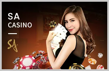 Jackpot Lũy Tiến với đồng hồ đếm ngược giải thưởng khổng lồ