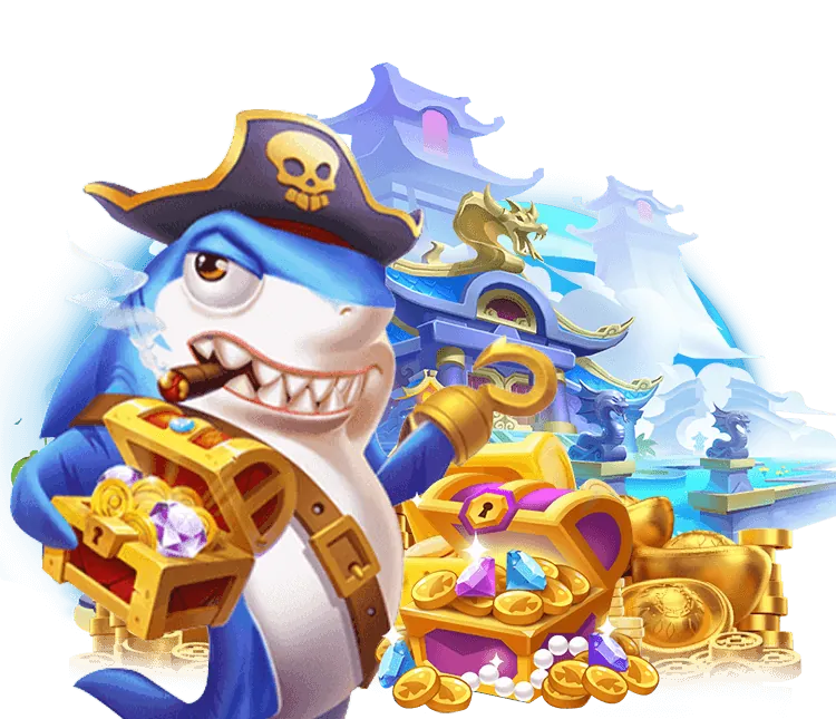 Cập nhật game casino cf68