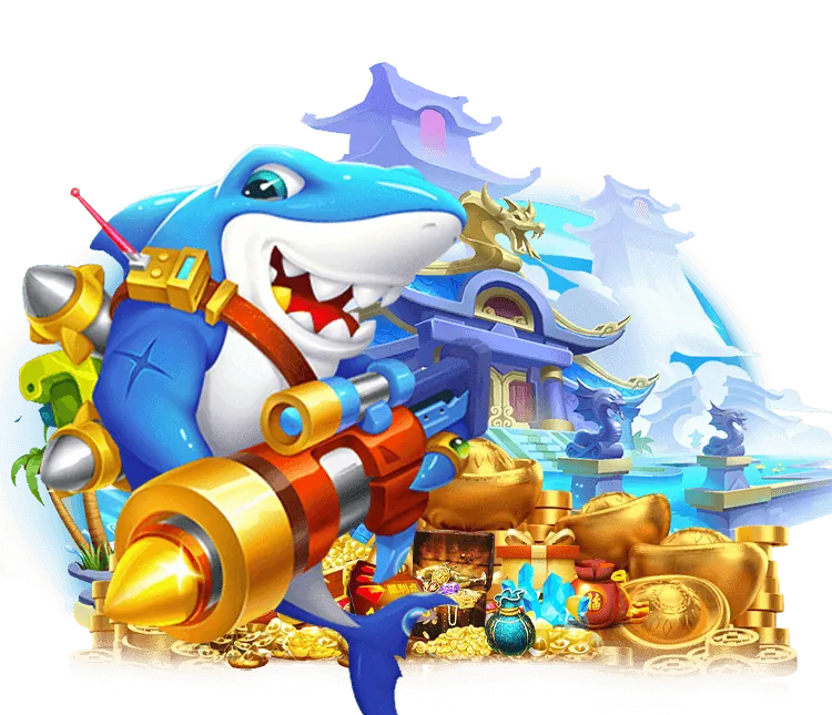 Bảo mật thông tin và trách nhiệm cá cược tại cf68 Game Bài