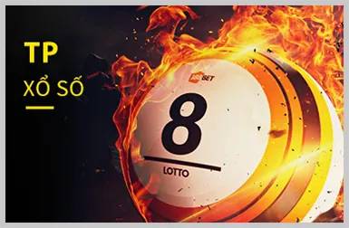 Bàn Sic Bo với xúc xắc tại CF68 Game Bài