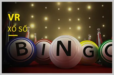 Bàn Baccarat sang trọng tại CF68 Game Bài