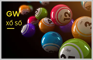 Slot Theo Chủ Đề với hình ảnh thần thoại và phép thuật