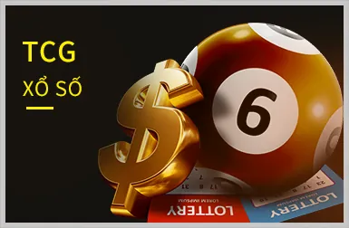 Trò chơi Dragon Tiger tại CF68 Game Bài