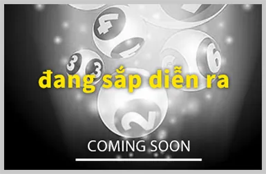 Bàn Blackjack tại CF68 Game Bài