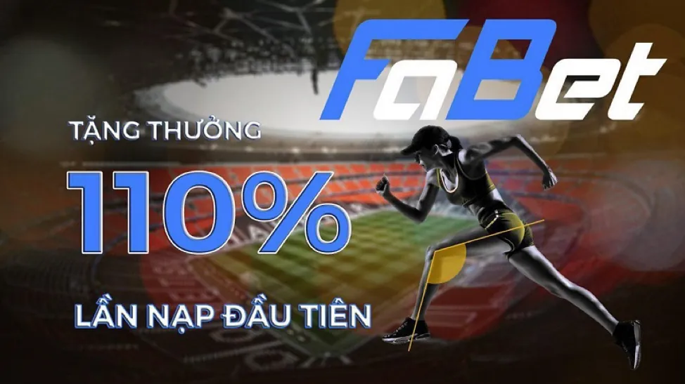 Đánh giá bảo mật cf68