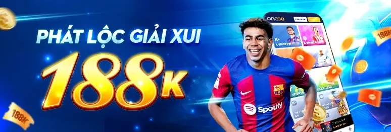 Khuyến mãi mới nhất cf68