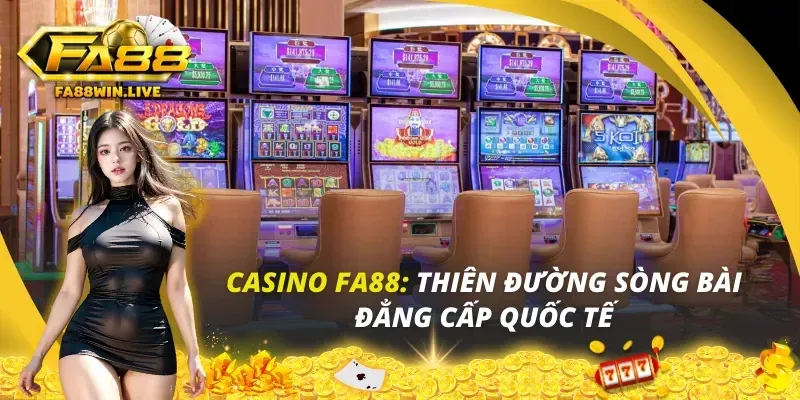 Hướng dẫn tải ứng dụng cf68 cho Android