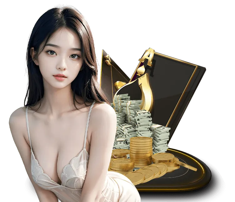 Biểu tượng giới hạn tiền gửi và cược tại cf68 game bài