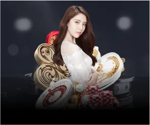 Giải quyết tranh chấp và hỗ trợ khách hàng tại cf68 game bài