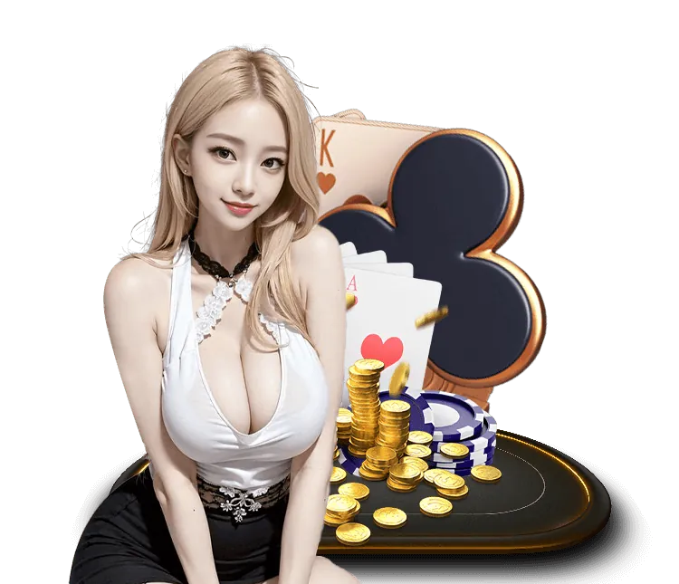 Đội ngũ hỗ trợ khách hàng chuyên nghiệp của CF68 Game Bài