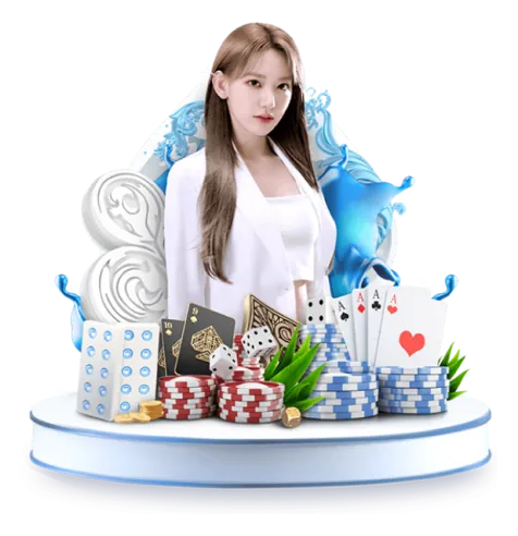 Bước 3: Chọn game bắn cá cf68